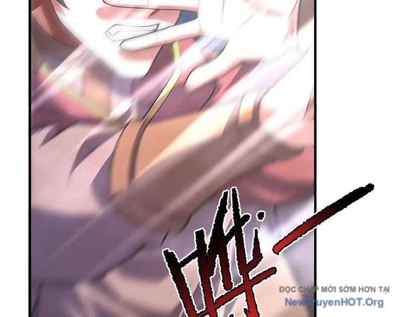 Thần Sủng Tiến Hóa Chap 408 - Next Chap 409