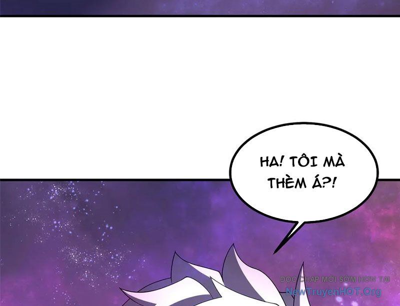 Thần Sủng Tiến Hóa Chap 408 - Next Chap 409