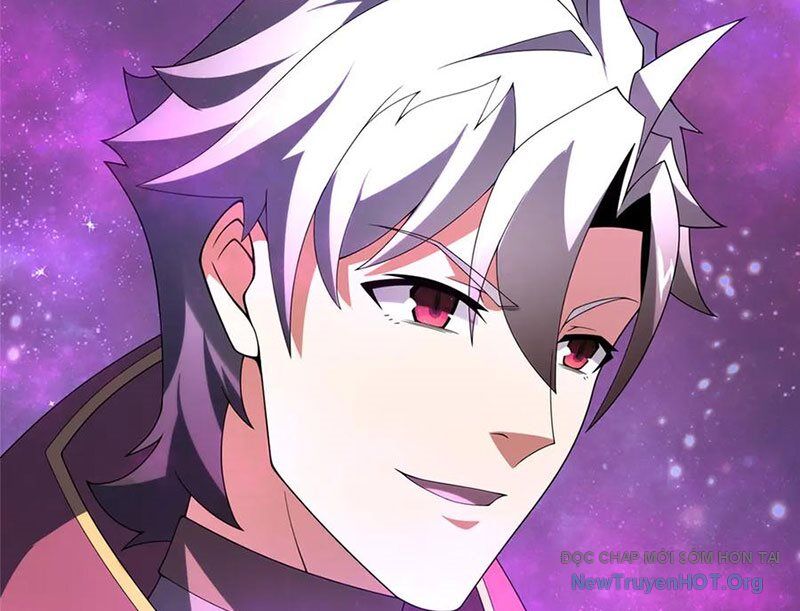 Thần Sủng Tiến Hóa Chap 408 - Next Chap 409