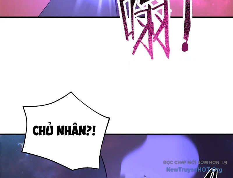 Thần Sủng Tiến Hóa Chap 408 - Next Chap 409