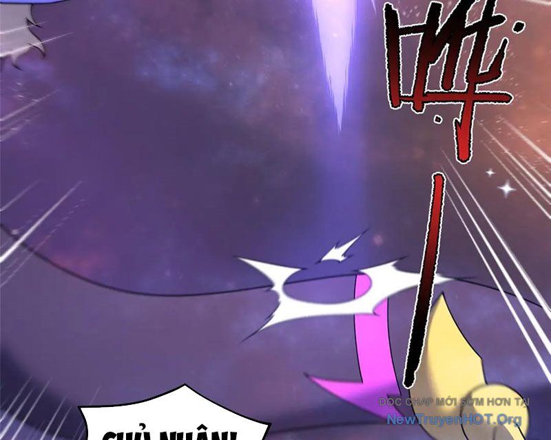 Thần Sủng Tiến Hóa Chap 408 - Next Chap 409