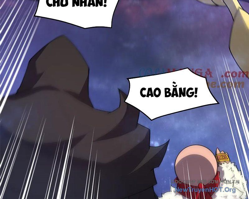 Thần Sủng Tiến Hóa Chap 408 - Next Chap 409