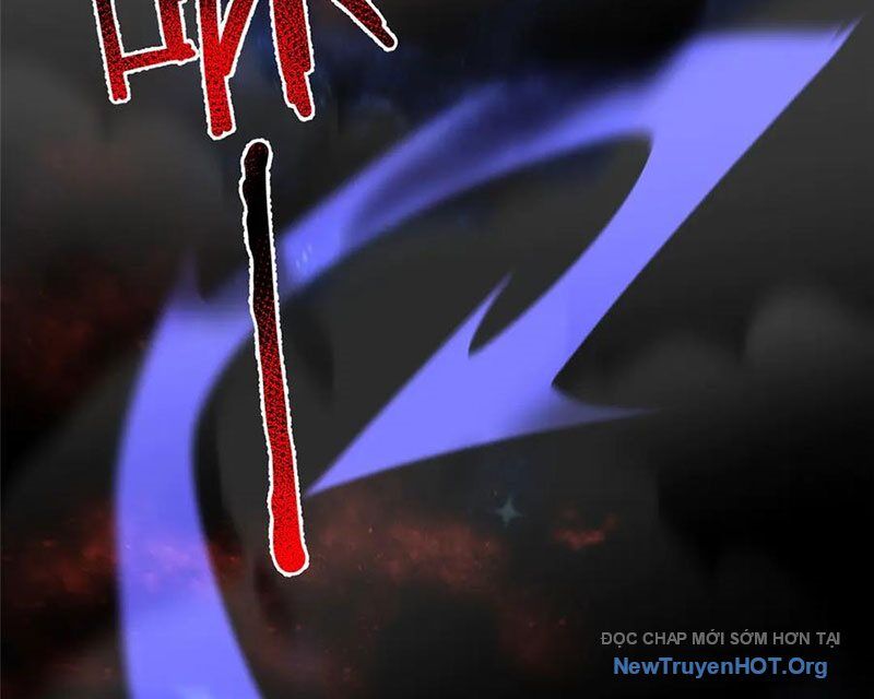 Thần Sủng Tiến Hóa Chap 408 - Next Chap 409