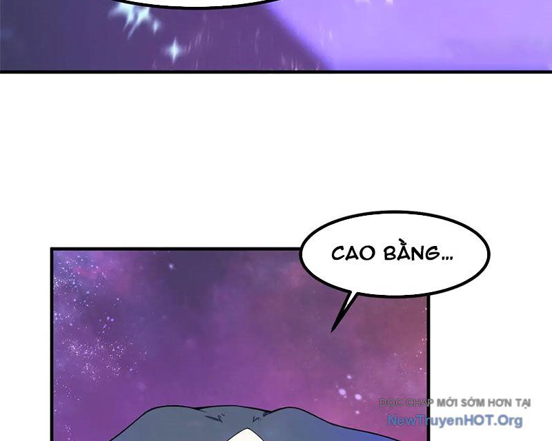 Thần Sủng Tiến Hóa Chap 408 - Next Chap 409