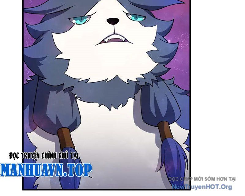 Thần Sủng Tiến Hóa Chap 408 - Next Chap 409