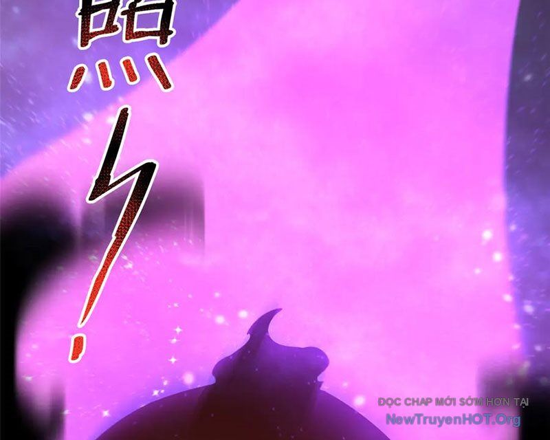 Thần Sủng Tiến Hóa Chap 408 - Next Chap 409