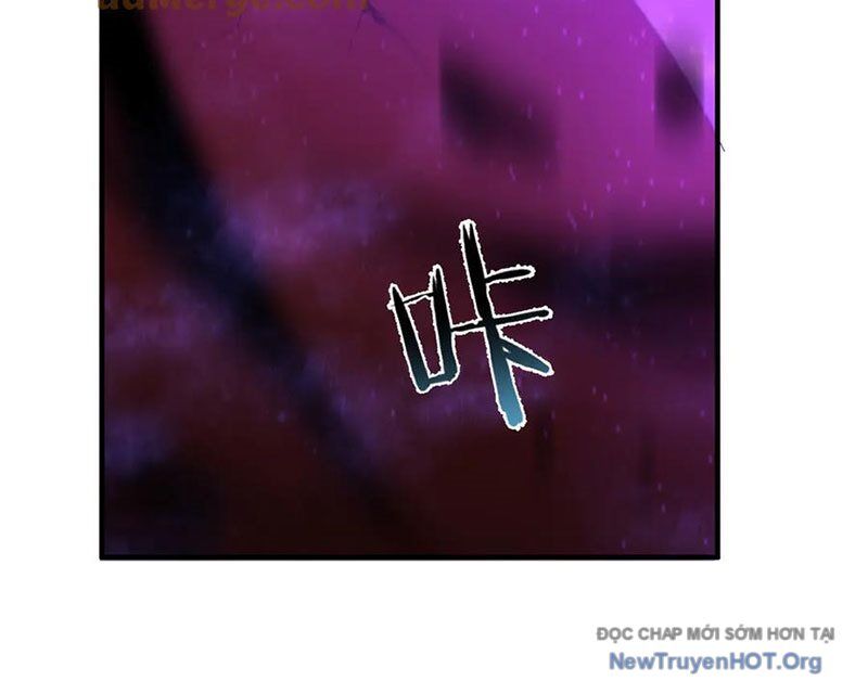 Thần Sủng Tiến Hóa Chap 408 - Next Chap 409