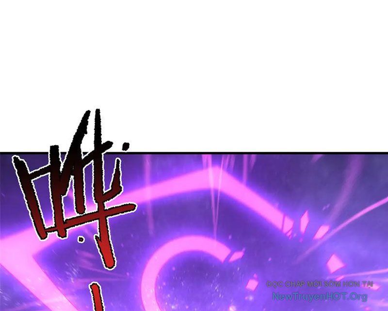 Thần Sủng Tiến Hóa Chap 408 - Next Chap 409