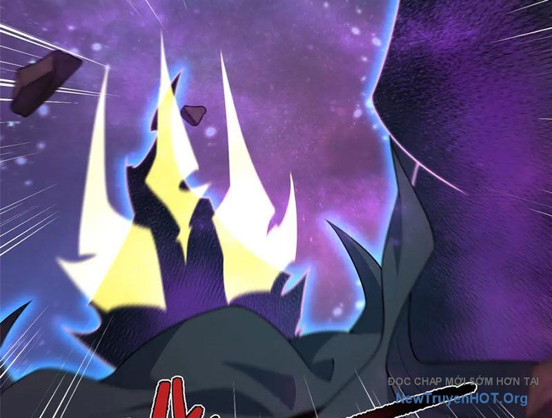 Thần Sủng Tiến Hóa Chap 409 - Next Chap 410