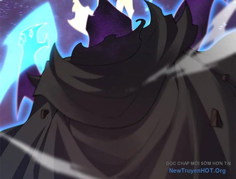 Thần Sủng Tiến Hóa Chap 409 - Next Chap 410