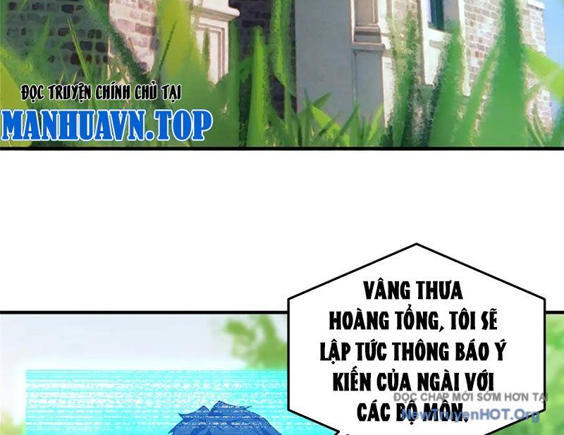 Thần Sủng Tiến Hóa Chap 409 - Next Chap 410