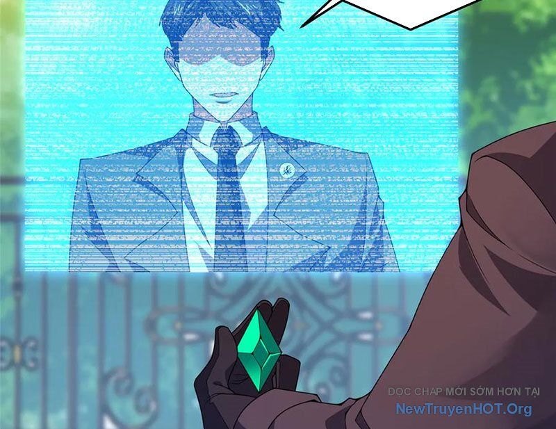Thần Sủng Tiến Hóa Chap 409 - Next Chap 410