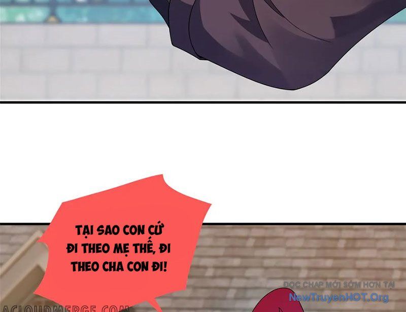 Thần Sủng Tiến Hóa Chap 409 - Next Chap 410