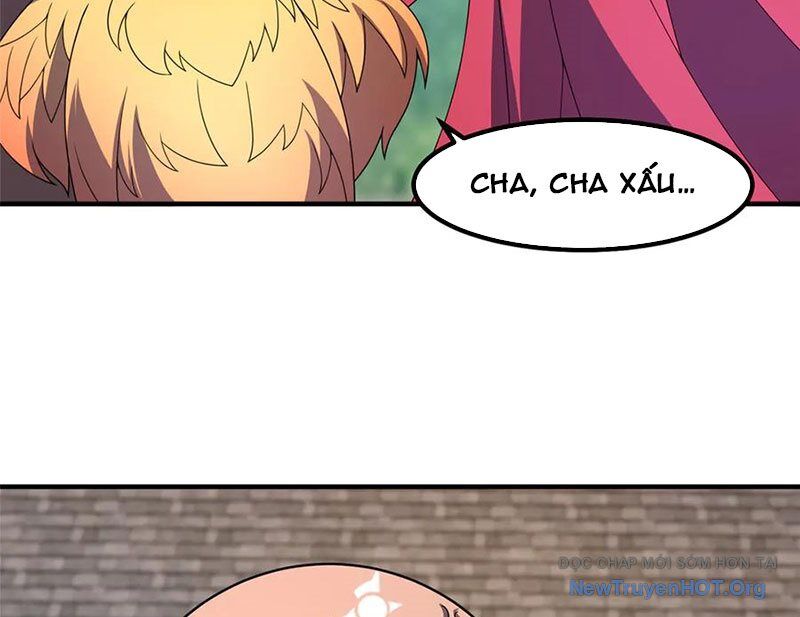 Thần Sủng Tiến Hóa Chap 409 - Next Chap 410