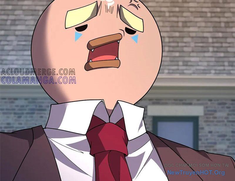 Thần Sủng Tiến Hóa Chap 409 - Next Chap 410