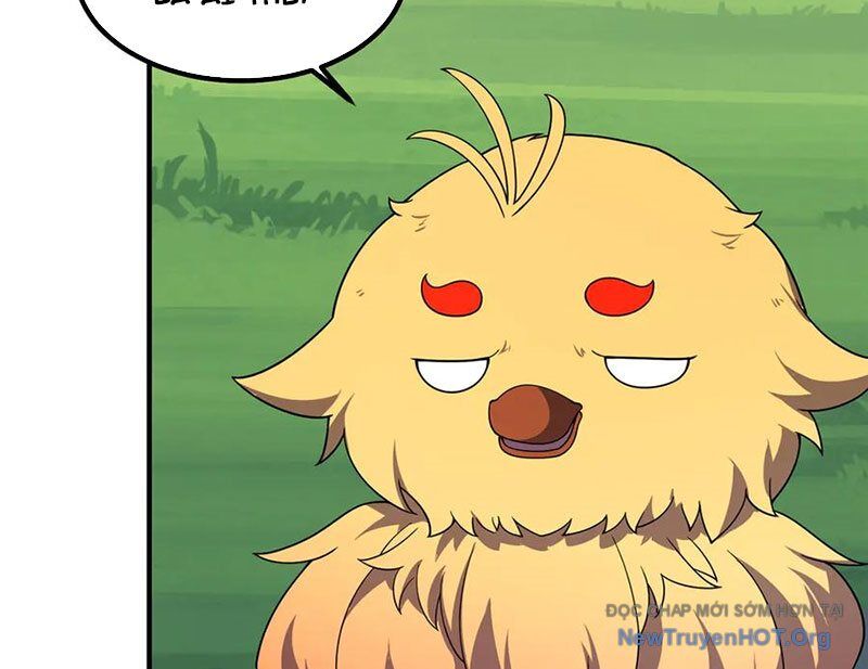 Thần Sủng Tiến Hóa Chap 409 - Next Chap 410