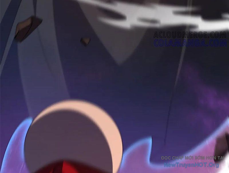 Thần Sủng Tiến Hóa Chap 409 - Next Chap 410