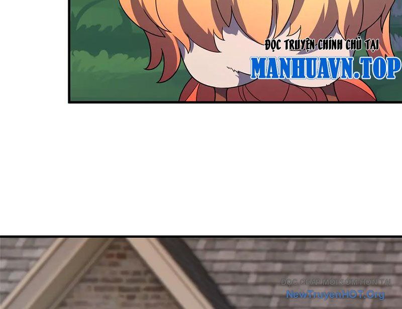 Thần Sủng Tiến Hóa Chap 409 - Next Chap 410