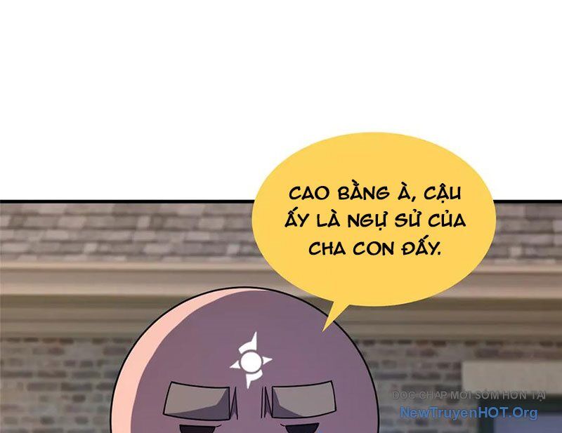 Thần Sủng Tiến Hóa Chap 409 - Next Chap 410