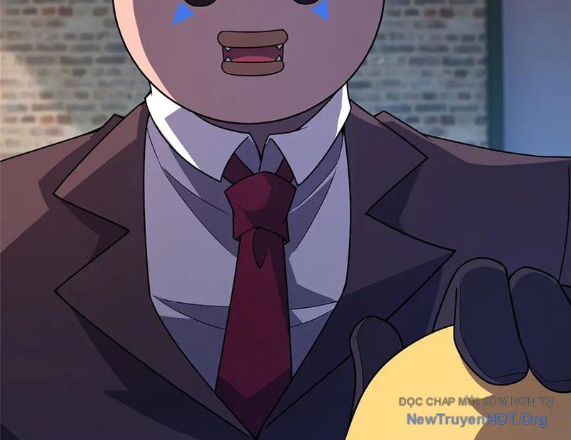 Thần Sủng Tiến Hóa Chap 409 - Next Chap 410
