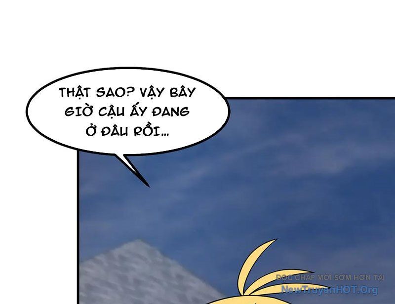 Thần Sủng Tiến Hóa Chap 409 - Next Chap 410