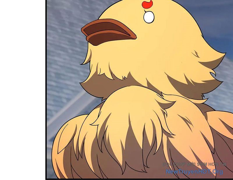 Thần Sủng Tiến Hóa Chap 409 - Next Chap 410
