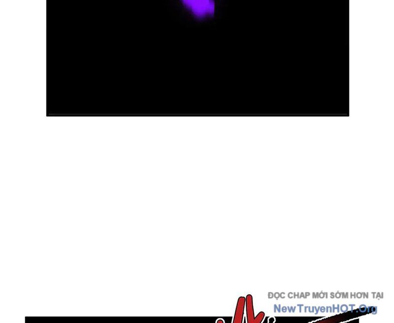 Thần Sủng Tiến Hóa Chap 409 - Next Chap 410