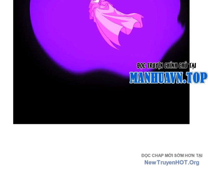 Thần Sủng Tiến Hóa Chap 409 - Next Chap 410