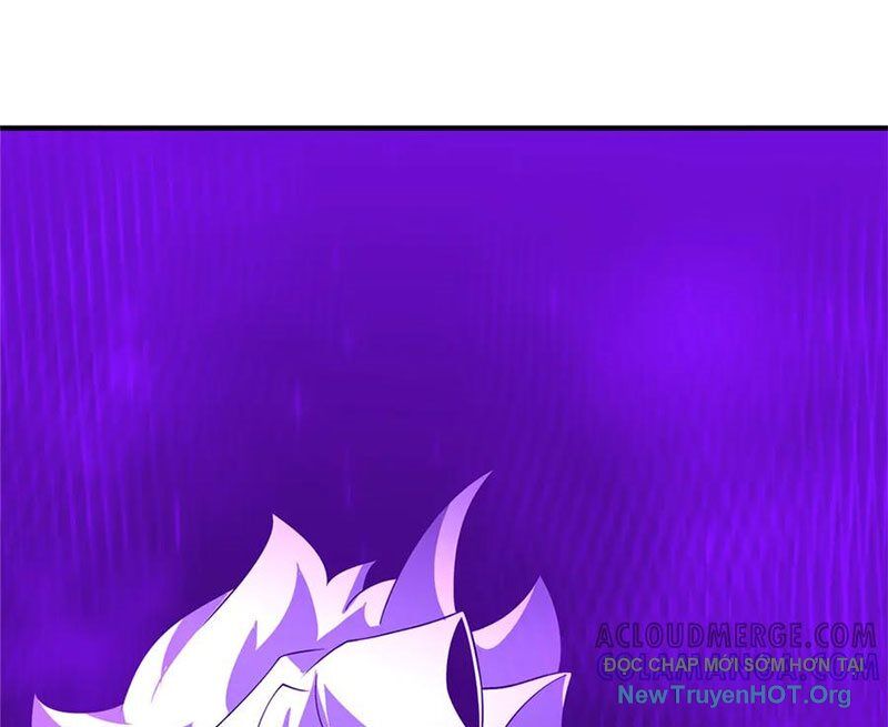 Thần Sủng Tiến Hóa Chap 409 - Next Chap 410