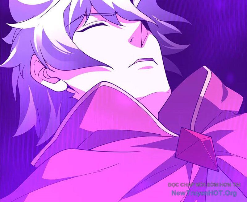 Thần Sủng Tiến Hóa Chap 409 - Next Chap 410