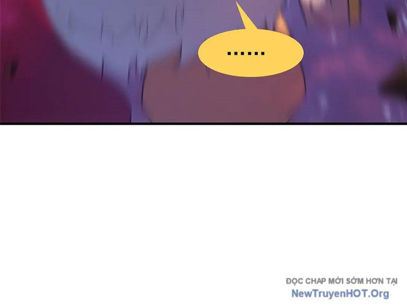 Thần Sủng Tiến Hóa Chap 409 - Next Chap 410