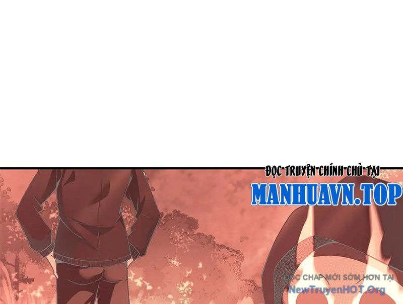 Thần Sủng Tiến Hóa Chap 409 - Next Chap 410