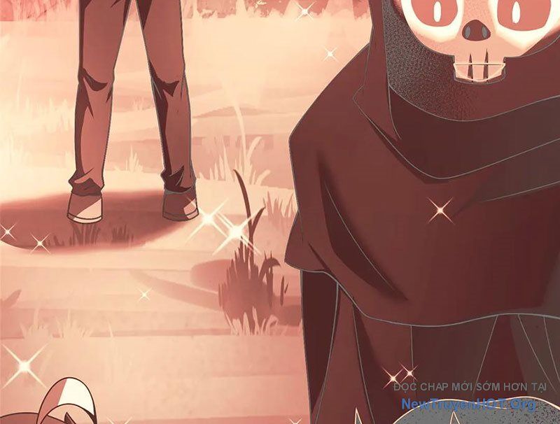 Thần Sủng Tiến Hóa Chap 409 - Next Chap 410