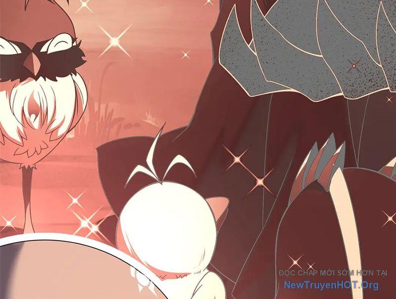 Thần Sủng Tiến Hóa Chap 409 - Next Chap 410