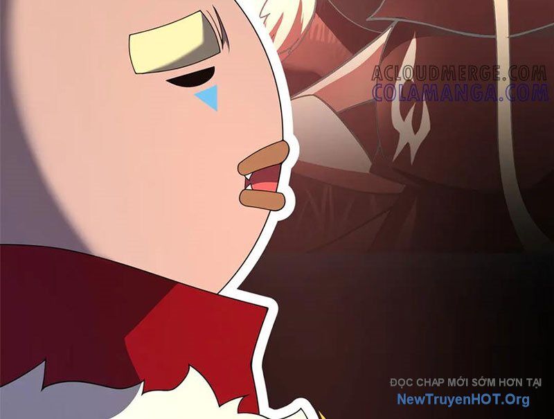 Thần Sủng Tiến Hóa Chap 409 - Next Chap 410