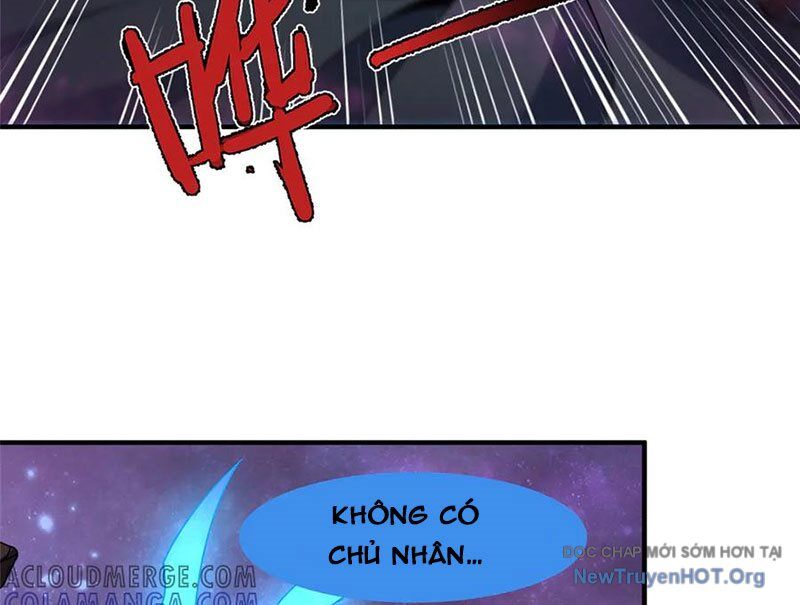 Thần Sủng Tiến Hóa Chap 409 - Next Chap 410