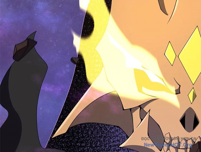 Thần Sủng Tiến Hóa Chap 409 - Next Chap 410