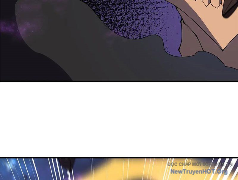 Thần Sủng Tiến Hóa Chap 409 - Next Chap 410