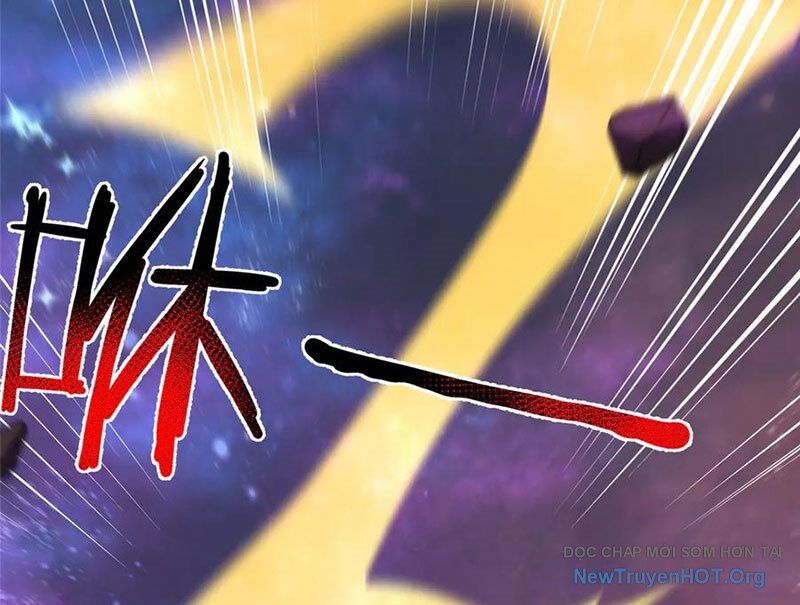 Thần Sủng Tiến Hóa Chap 409 - Next Chap 410