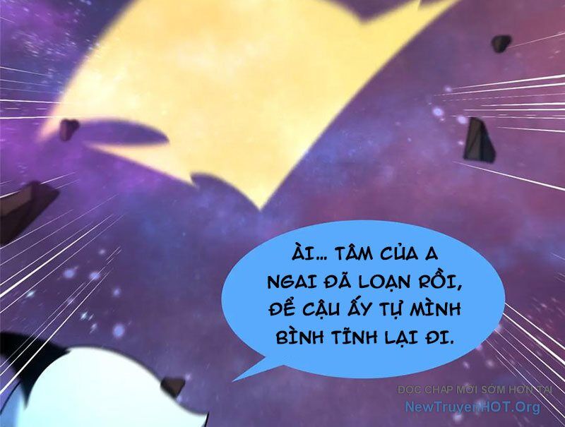 Thần Sủng Tiến Hóa Chap 409 - Next Chap 410