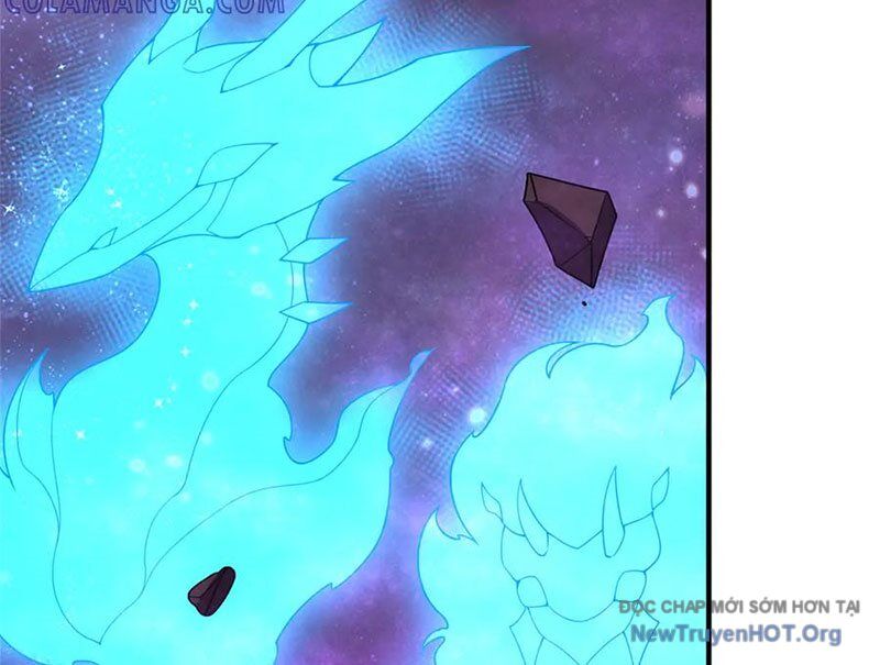 Thần Sủng Tiến Hóa Chap 409 - Next Chap 410