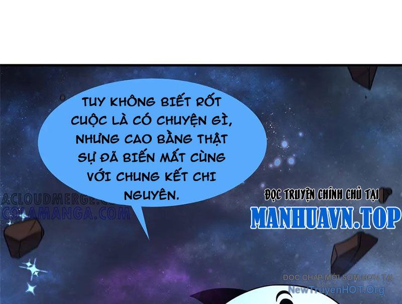 Thần Sủng Tiến Hóa Chap 409 - Next Chap 410