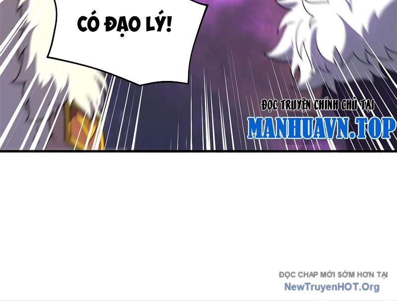 Thần Sủng Tiến Hóa Chap 409 - Next Chap 410