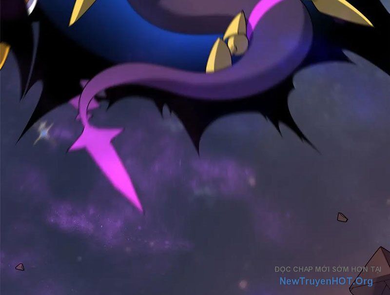 Thần Sủng Tiến Hóa Chap 409 - Next Chap 410