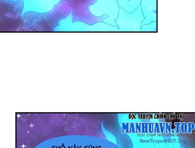 Thần Sủng Tiến Hóa Chap 409 - Next Chap 410