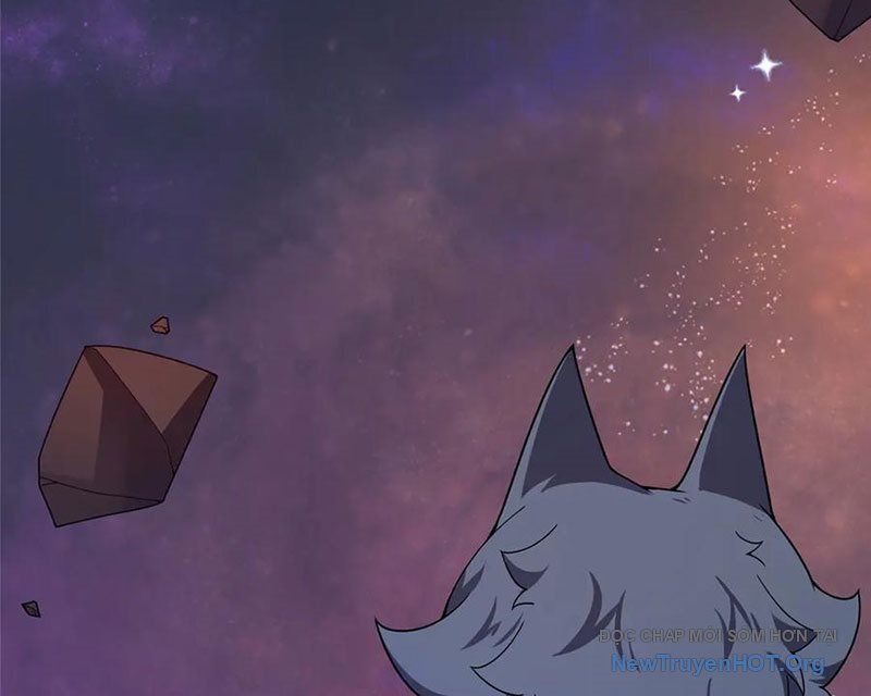 Thần Sủng Tiến Hóa Chap 409 - Next Chap 410