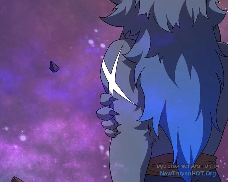 Thần Sủng Tiến Hóa Chap 409 - Next Chap 410