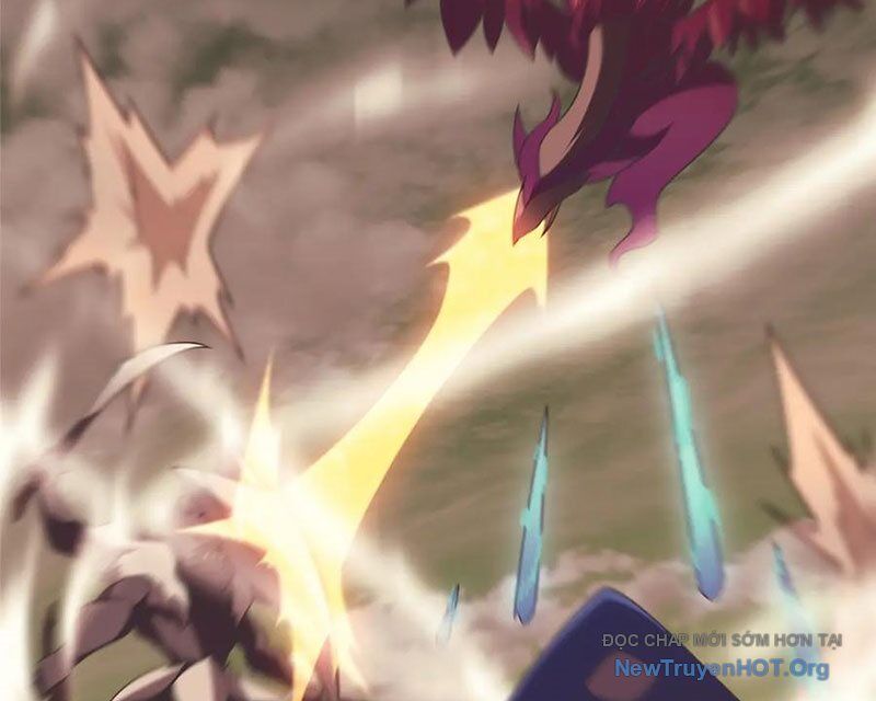 Thần Sủng Tiến Hóa Chap 409 - Next Chap 410