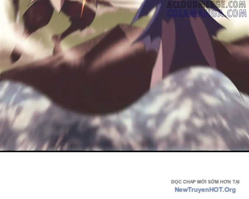 Thần Sủng Tiến Hóa Chap 409 - Next Chap 410