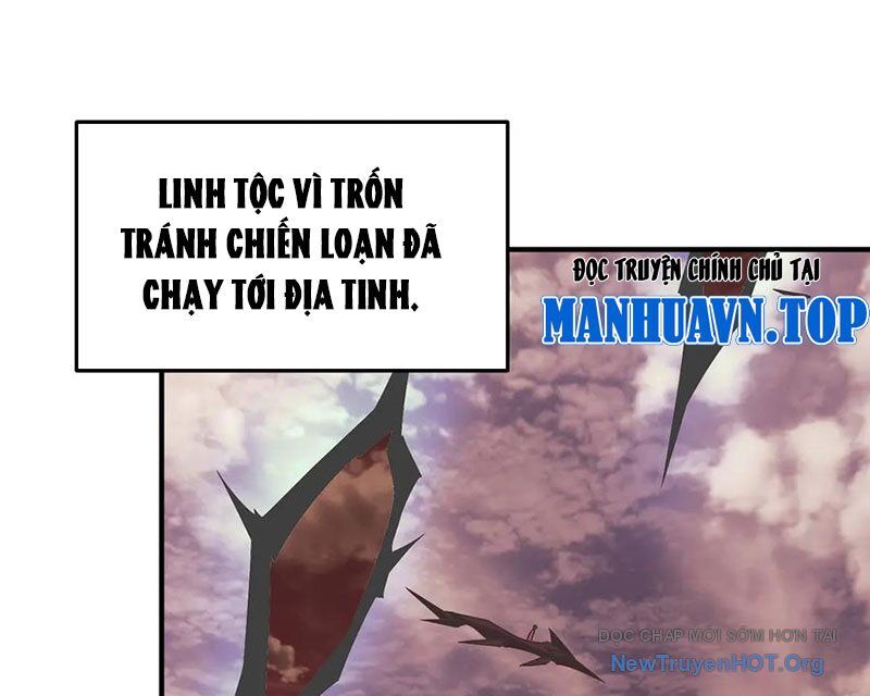 Thần Sủng Tiến Hóa Chap 409 - Next Chap 410